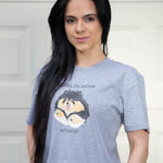 Gremlin Mode Adult Unisex T-shirt