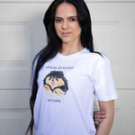 Gremlin Mode Adult Unisex T-shirt
