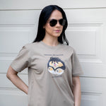 Gremlin Mode Adult Unisex T-shirt