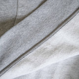 Hello Adult Unisex Hoodie