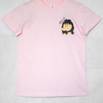 Hello Kids T-shirt