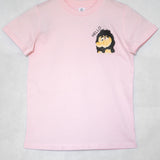 Hello Kids T-shirt