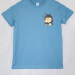 Hello Kids T-shirt
