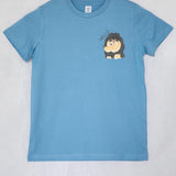 Hello Kids T-shirt