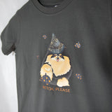 Witch, Please Kids Tee