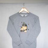 Witch, Please Kids Crew