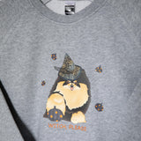Witch, Please Kids Crew