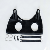 Grooming Sling