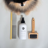 Daily Grooming Kit