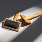 Slicker Brush