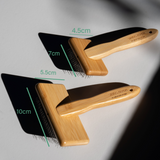 Slicker Brush