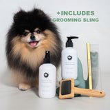 Ultimate Grooming Bundle