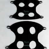 Grooming Sling
