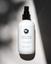 Canine Cologne