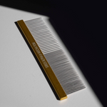 Sirius Alpha by Mocha Pom product photo for comb