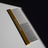 Sirius Alpha by Mocha Pom product photo for comb