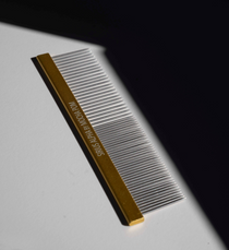 Sirius Alpha by Mocha Pom product photo for comb