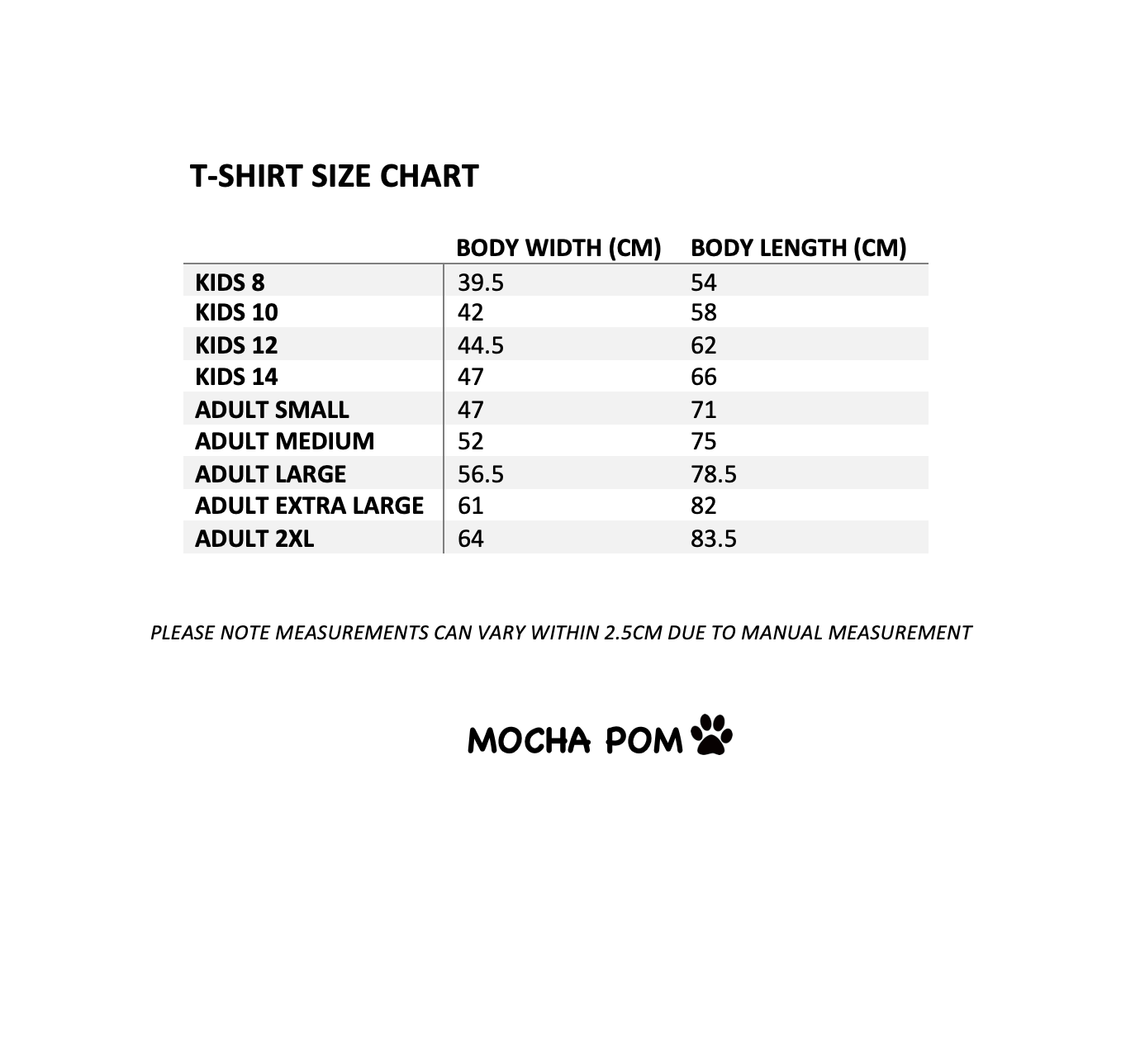 Gremlin Mode Adult Unisex T-shirt