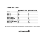 Gremlin Mode Adult Unisex T-shirt